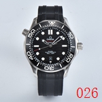 激安オメガ時計コピー